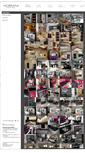 Mobile Screenshot of normax.pl